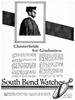 South Bend Watches 1917 11.jpg